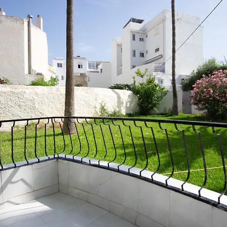 Acapulco Playa Centro Con Piscina Y Parking * ネルハ