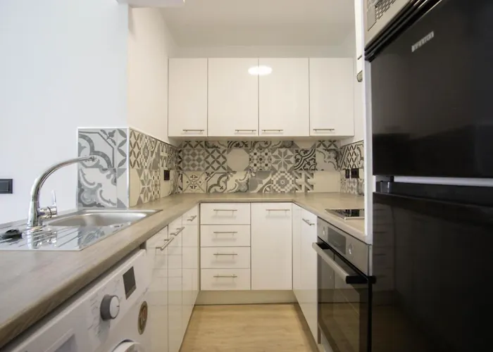 Acapulco Playa Centro Con Piscina Y Parking * ネルハ